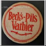beckb (104).jpg